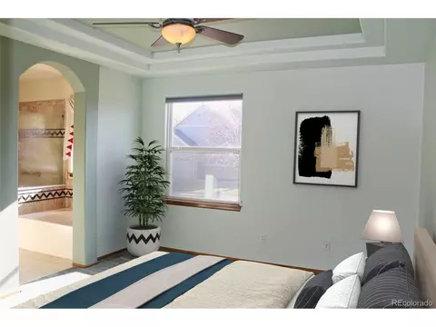 23868 E Phillips Pl, Aurora, CO 80016 photo 23
