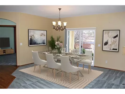 23868 E Phillips Pl, Aurora, CO 80016 photo 6