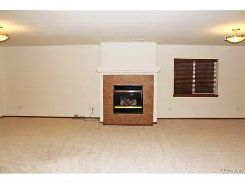 23868 E Phillips Pl, Aurora, CO 80016 photo 29