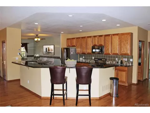 23868 E Phillips Pl, Aurora, CO 80016 photo 9