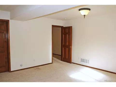 23868 E Phillips Pl, Aurora, CO 80016 photo 32
