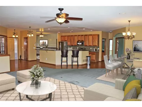 23868 E Phillips Pl, Aurora, CO 80016 photo 8