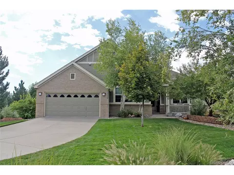 23868 E Phillips Pl, Aurora, CO 80016 photo 2