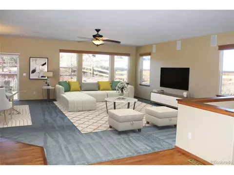 23868 E Phillips Pl, Aurora, CO 80016 photo 5