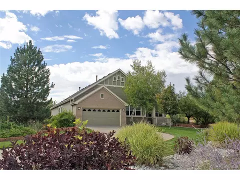 23868 E Phillips Pl, Aurora, CO 80016