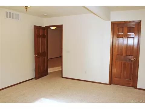 23868 E Phillips Pl, Aurora, CO 80016 photo 35
