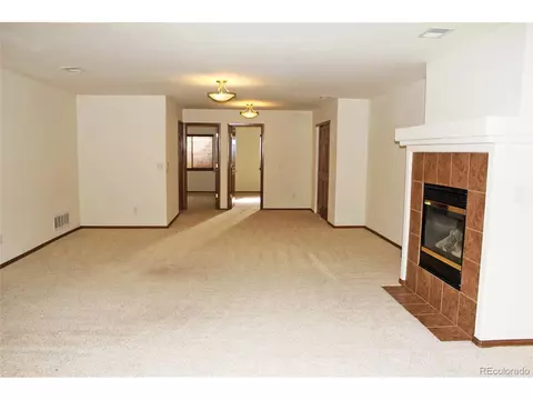 23868 E Phillips Pl, Aurora, CO 80016 photo 28