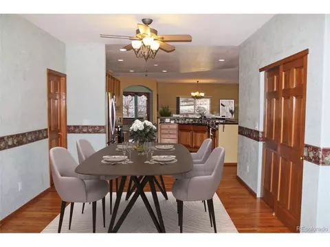 23868 E Phillips Pl, Aurora, CO 80016 photo 14