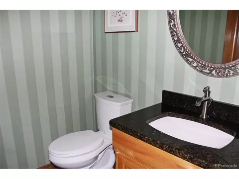 23868 E Phillips Pl, Aurora, CO 80016 photo 27