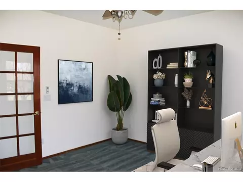 23868 E Phillips Pl, Aurora, CO 80016 photo 16