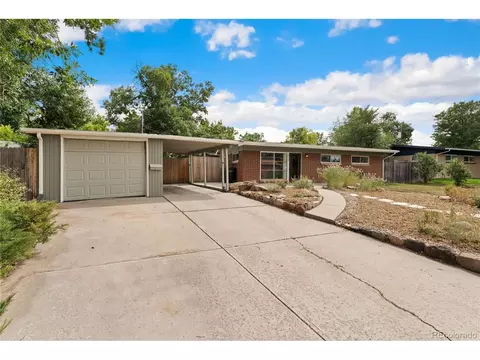 9312 Ridge Rd, Arvada, CO 80002 photo 3