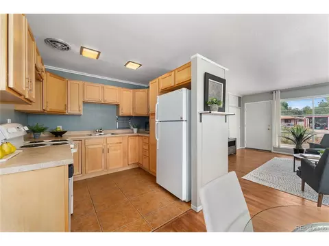 9312 Ridge Rd, Arvada, CO 80002 photo 8