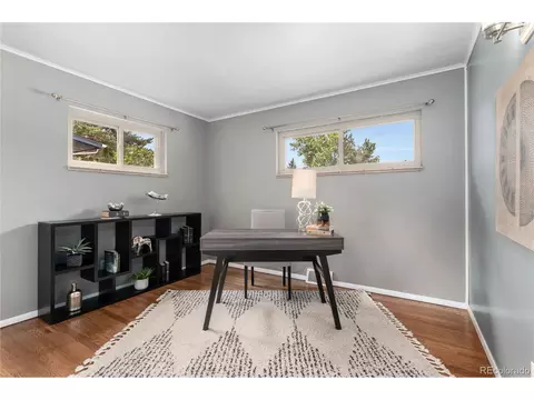 9312 Ridge Rd, Arvada, CO 80002 photo 17