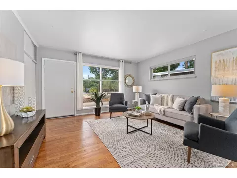 9312 Ridge Rd, Arvada, CO 80002 photo 5
