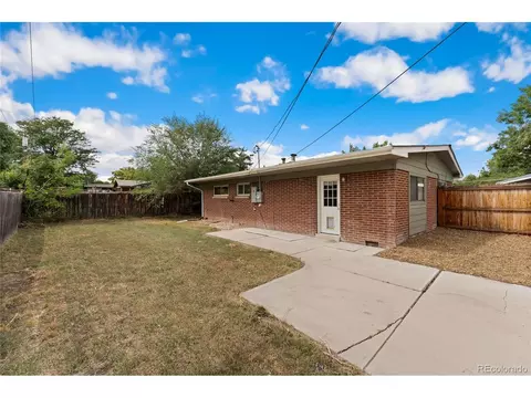 9312 Ridge Rd, Arvada, CO 80002 photo 21