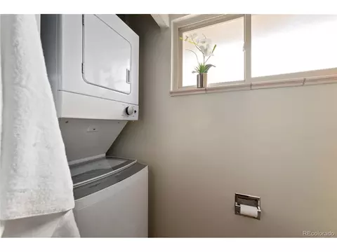 9312 Ridge Rd, Arvada, CO 80002 photo 13