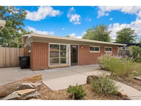 9312 Ridge Rd, Arvada, CO 80002 photo 2