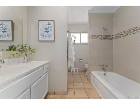 9312 Ridge Rd, Arvada, CO 80002 photo 12