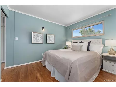 9312 Ridge Rd, Arvada, CO 80002 photo 15
