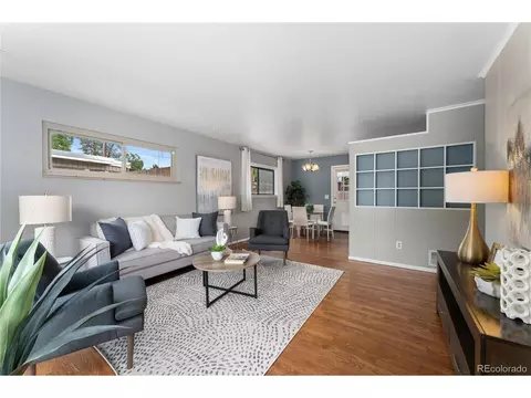 9312 Ridge Rd, Arvada, CO 80002 photo 4