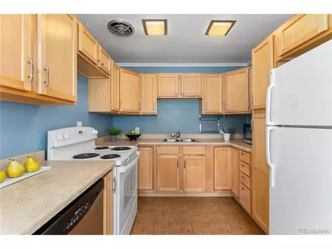 9312 Ridge Rd, Arvada, CO 80002 photo 9