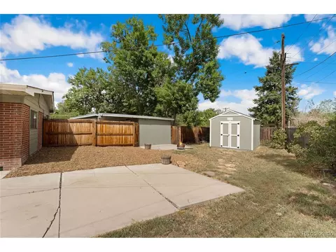 9312 Ridge Rd, Arvada, CO 80002 photo 20