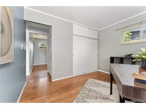 9312 Ridge Rd, Arvada, CO 80002 photo 18