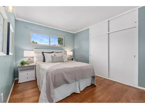 9312 Ridge Rd, Arvada, CO 80002 photo 14