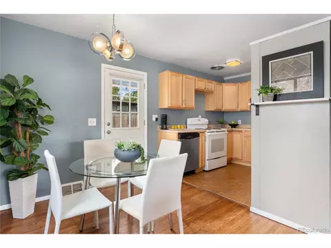 9312 Ridge Rd, Arvada, CO 80002 photo 7