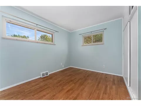 9312 Ridge Rd, Arvada, CO 80002 photo 16