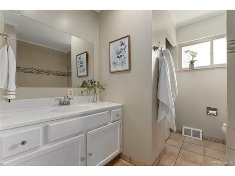 9312 Ridge Rd, Arvada, CO 80002 photo 11