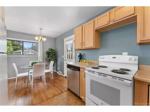 9312 Ridge Rd, Arvada, CO 80002 photo 10