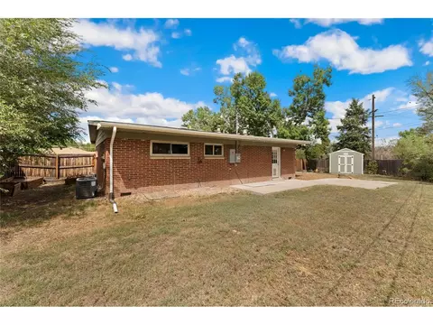 9312 Ridge Rd, Arvada, CO 80002 photo 19