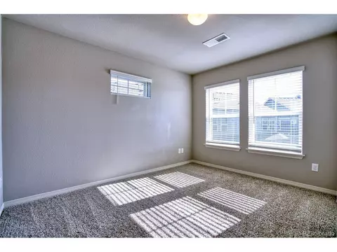 899 Winding Brook Dr, Berthoud, CO 80513 photo 9