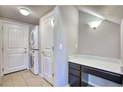 899 Winding Brook Dr, Berthoud, CO 80513 photo 16