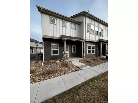 899 Winding Brook Dr, Berthoud, CO 80513