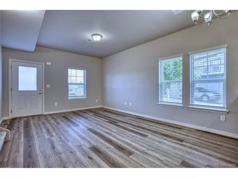 899 Winding Brook Dr, Berthoud, CO 80513 photo 5