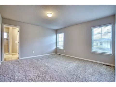 899 Winding Brook Dr, Berthoud, CO 80513 photo 13