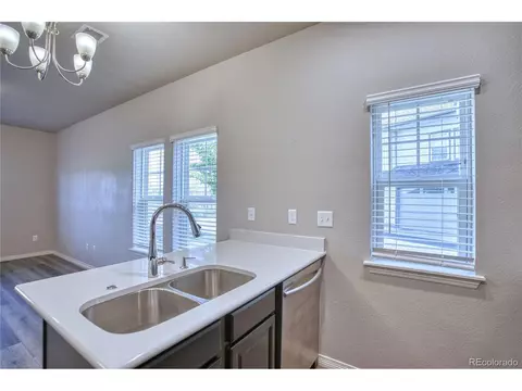 899 Winding Brook Dr, Berthoud, CO 80513 photo 4