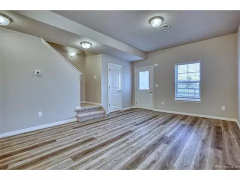 899 Winding Brook Dr, Berthoud, CO 80513 photo 6