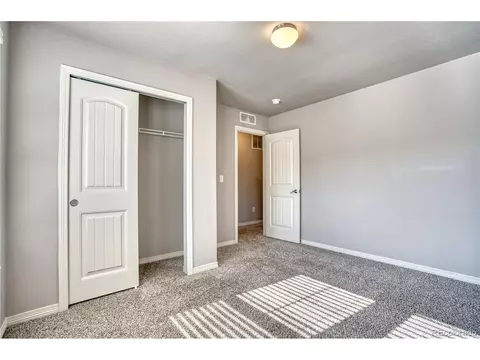 899 Winding Brook Dr, Berthoud, CO 80513 photo 8