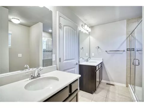 899 Winding Brook Dr, Berthoud, CO 80513 photo 12