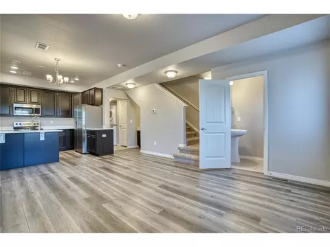 899 Winding Brook Dr, Berthoud, CO 80513 photo 7
