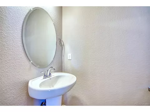 899 Winding Brook Dr, Berthoud, CO 80513 photo 14