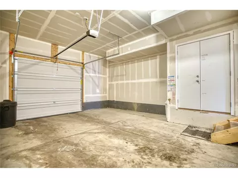 899 Winding Brook Dr, Berthoud, CO 80513 photo 15