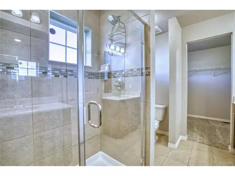 899 Winding Brook Dr, Berthoud, CO 80513 photo 11