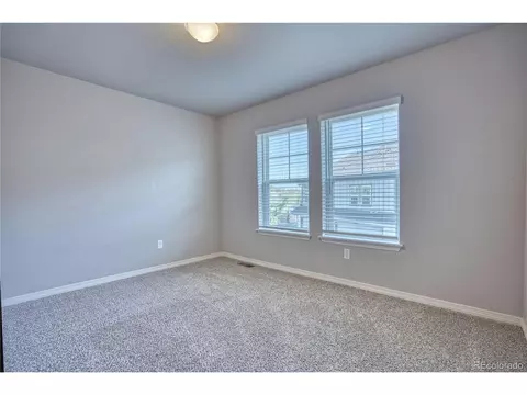 899 Winding Brook Dr, Berthoud, CO 80513 photo 10