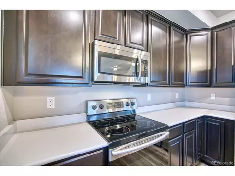 899 Winding Brook Dr, Berthoud, CO 80513 photo 3