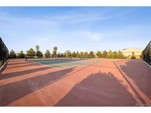 2541 E 163rd Pl, Thornton, CO 80602 photo 31