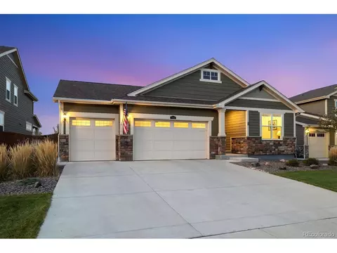 2541 E 163rd Pl, Thornton, CO 80602 photo 2